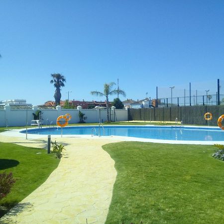 Apartamento Carlos Rota Bagian luar foto