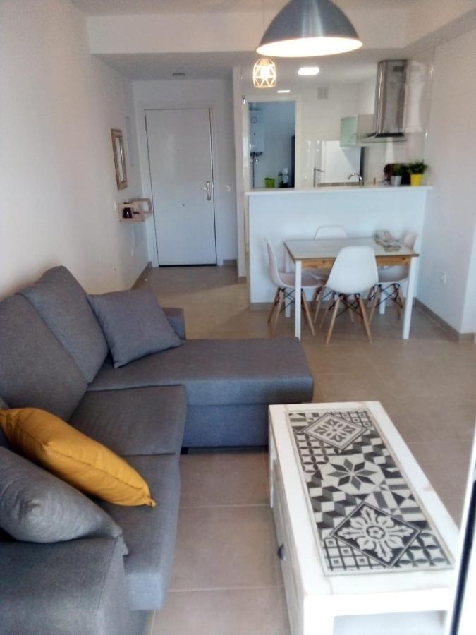 Apartamento Carlos Rota Bagian luar foto