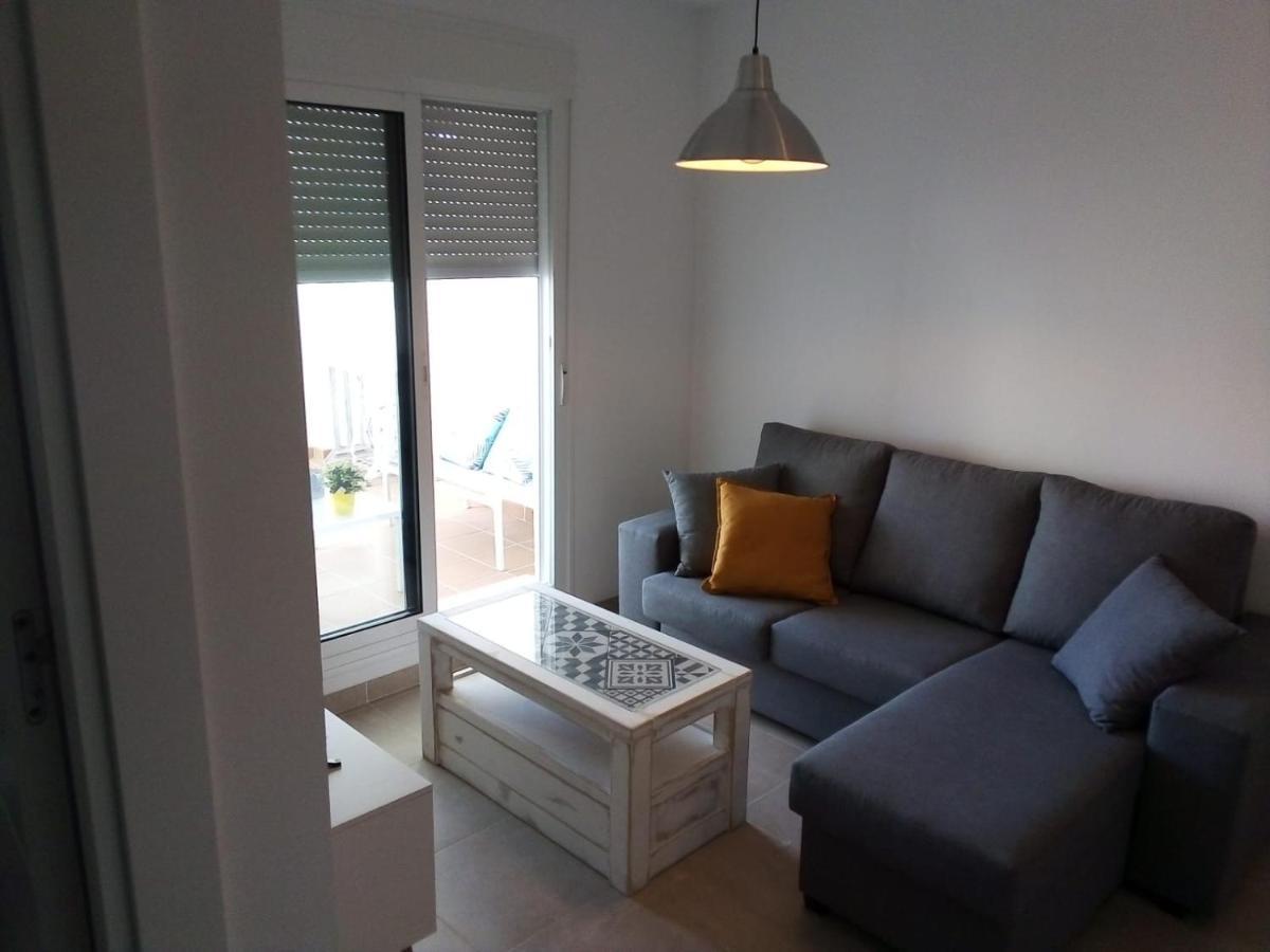 Apartamento Carlos Rota Bagian luar foto