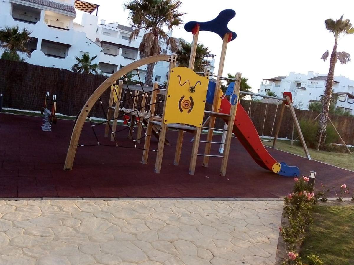 Apartamento Carlos Rota Bagian luar foto