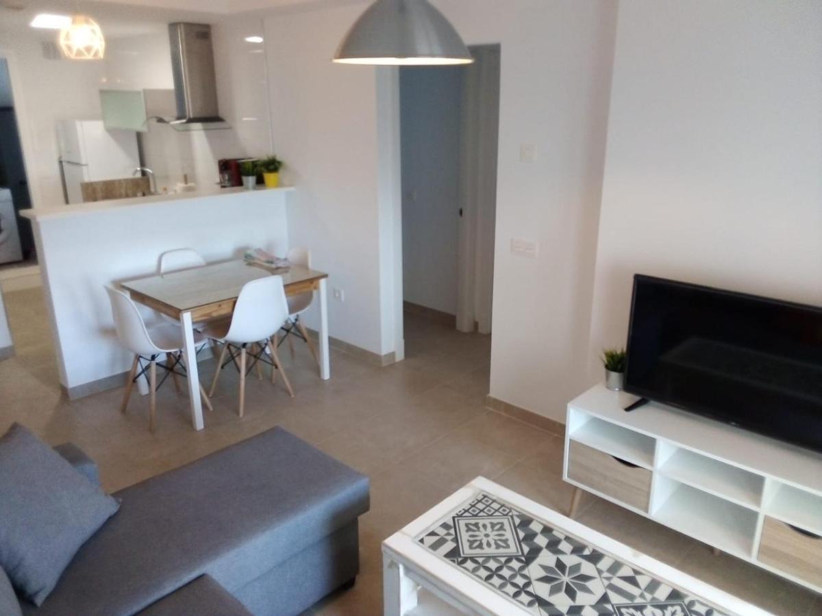 Apartamento Carlos Rota Bagian luar foto