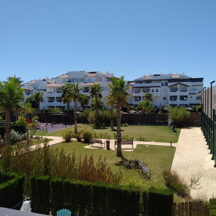 Apartamento Carlos Rota Bagian luar foto