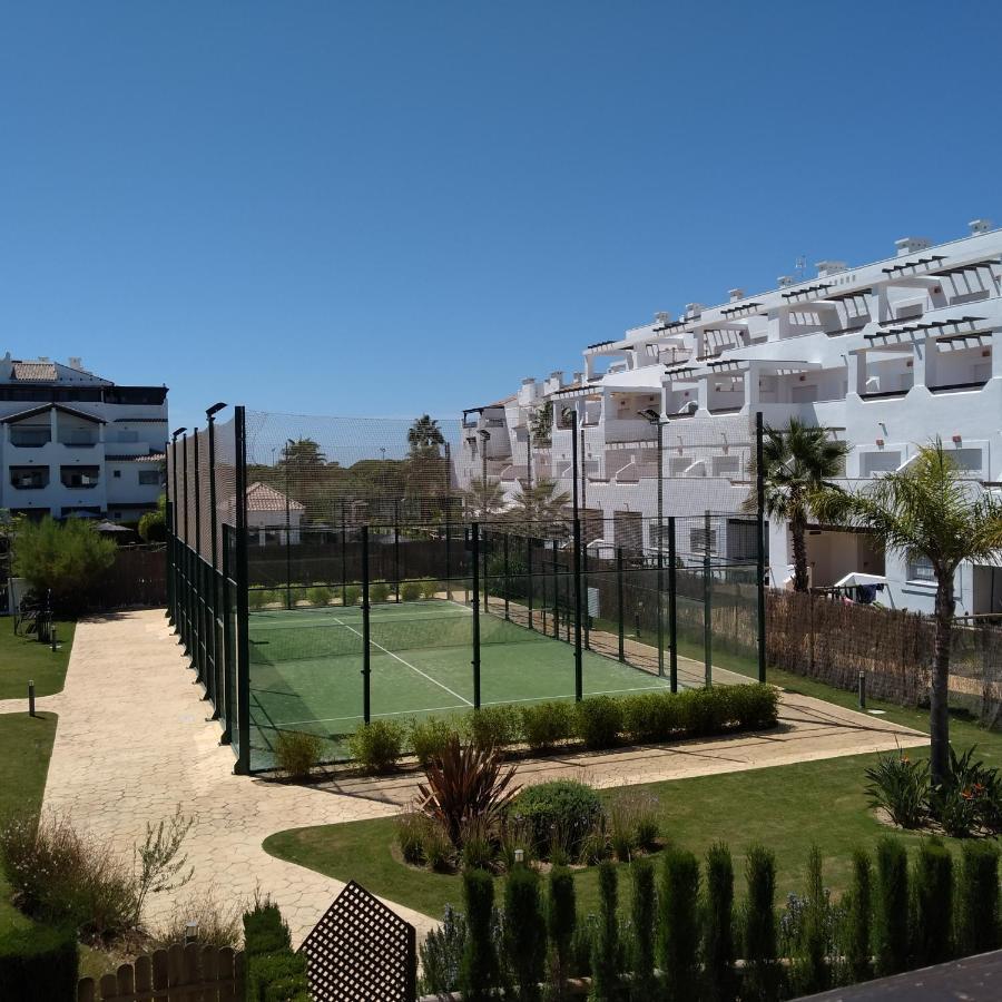 Apartamento Carlos Rota Bagian luar foto