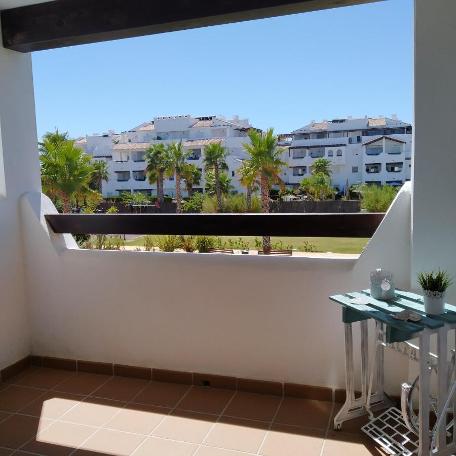 Apartamento Carlos Rota Bagian luar foto