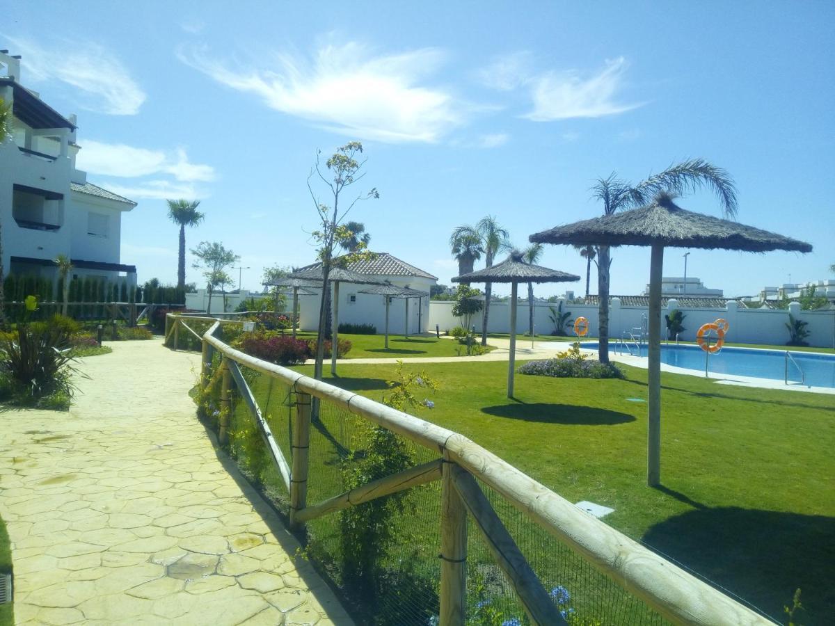Apartamento Carlos Rota Bagian luar foto