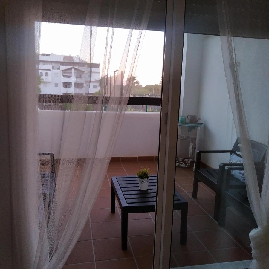 Apartamento Carlos Rota Bagian luar foto