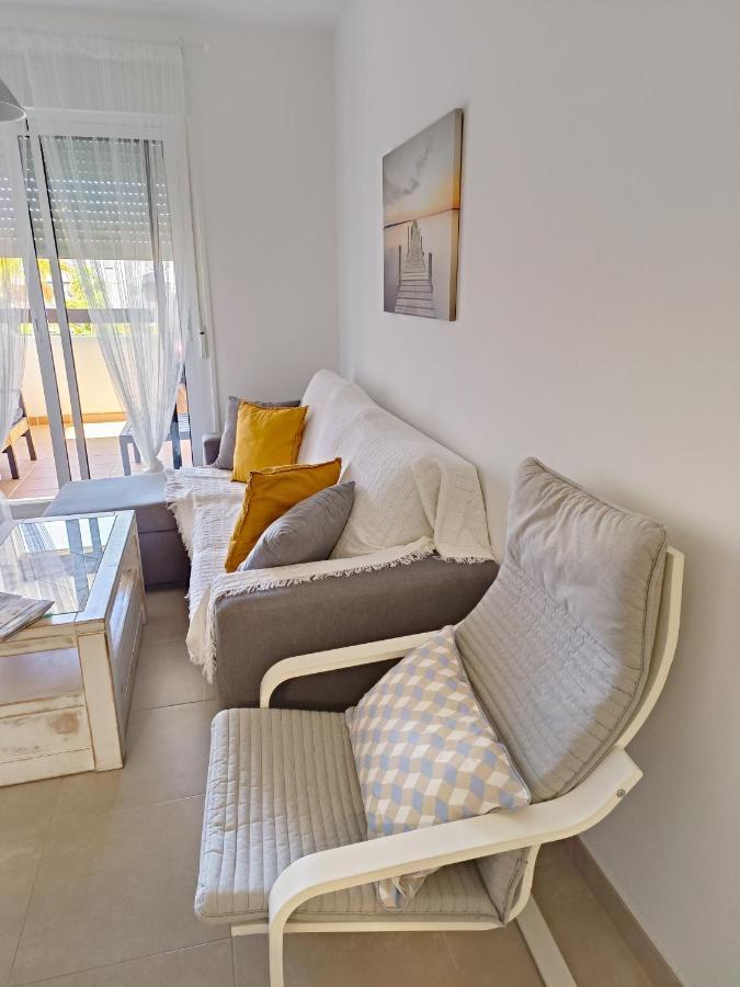 Apartamento Carlos Rota Bagian luar foto